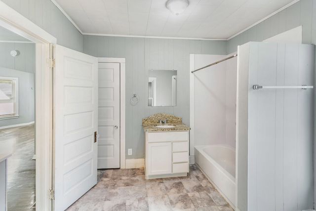 705 Nicholson Street, Joliet, IL 60435