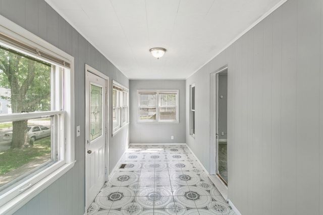 705 Nicholson Street, Joliet, IL 60435