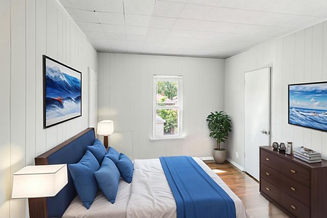 705 Nicholson Street, Joliet, IL 60435