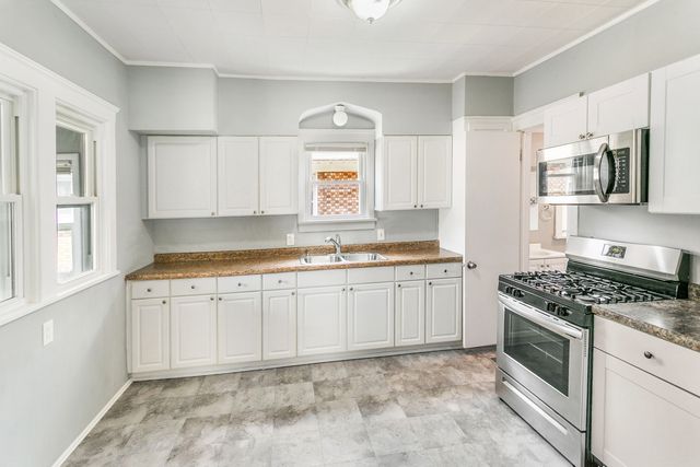 705 Nicholson Street, Joliet, IL 60435