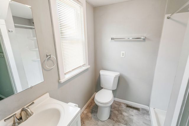 705 Nicholson Street, Joliet, IL 60435