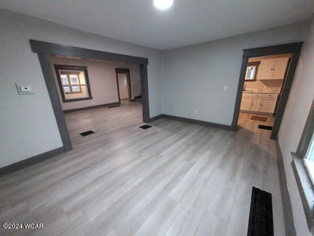 618 Woodward Avenue, Lima, OH 45805