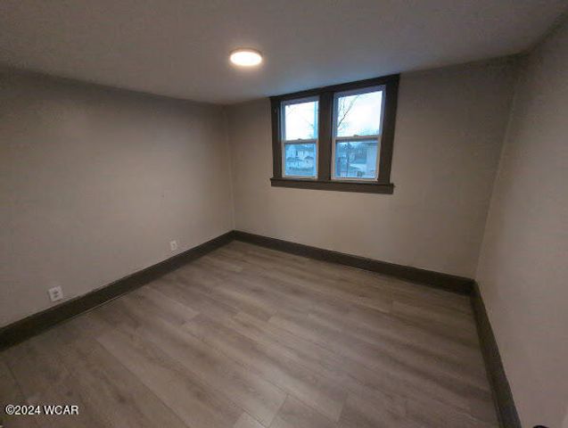 618 Woodward Avenue, Lima, OH 45805
