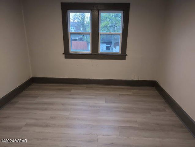 618 Woodward Avenue, Lima, OH 45805