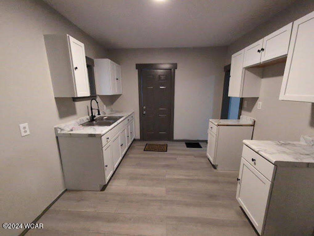 618 Woodward Avenue, Lima, OH 45805