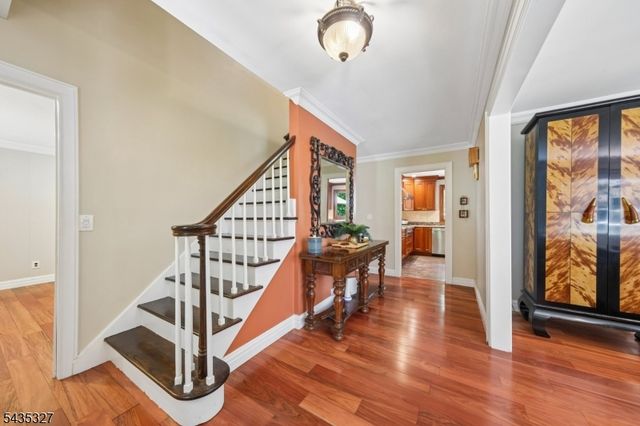 2659 Deer Path, Scotch Plains Twp., NJ 07076