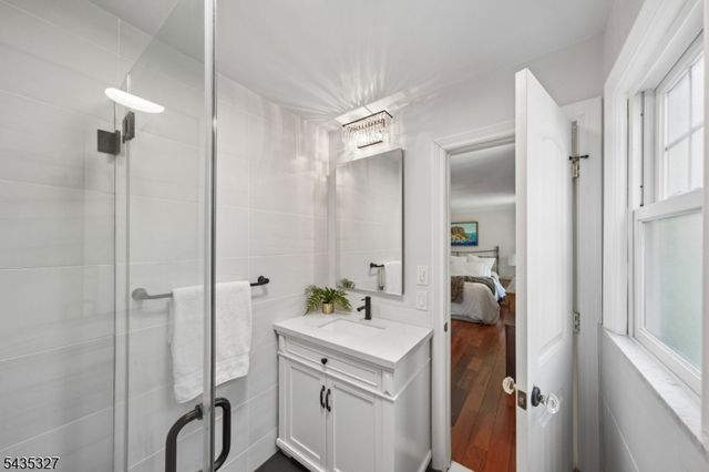 2659 Deer Path, Scotch Plains Twp., NJ 07076