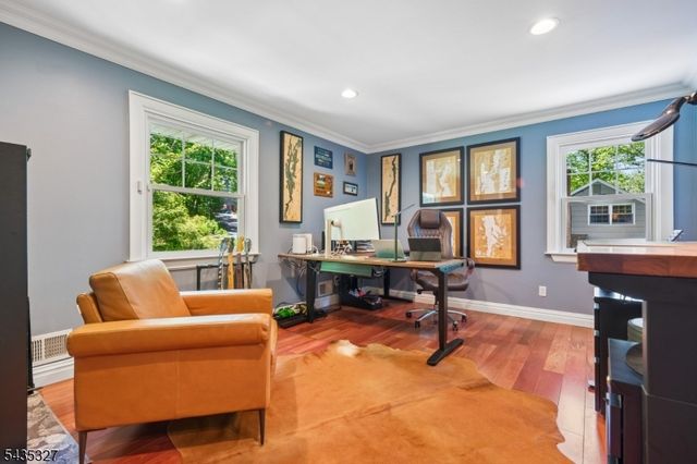 2659 Deer Path, Scotch Plains Twp., NJ 07076