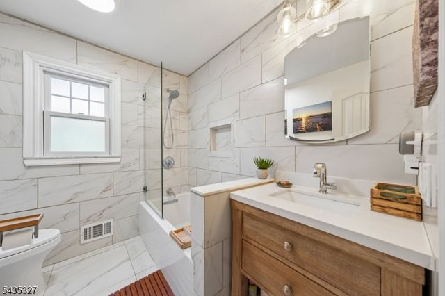 2659 Deer Path, Scotch Plains Twp., NJ 07076