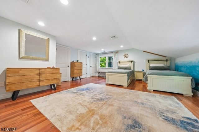 2659 Deer Path, Scotch Plains Twp., NJ 07076