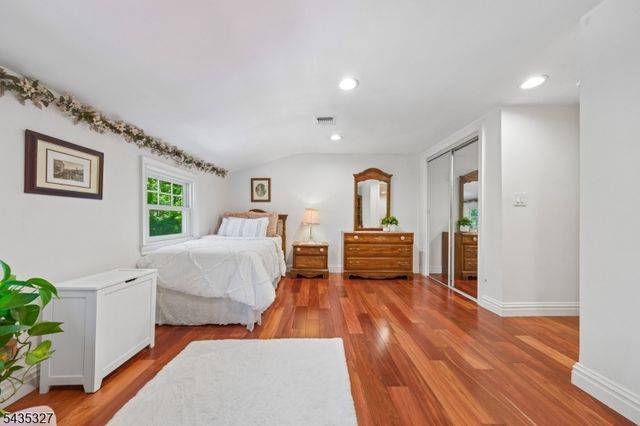 2659 Deer Path, Scotch Plains Twp., NJ 07076