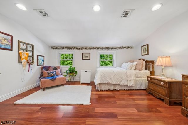 2659 Deer Path, Scotch Plains Twp., NJ 07076
