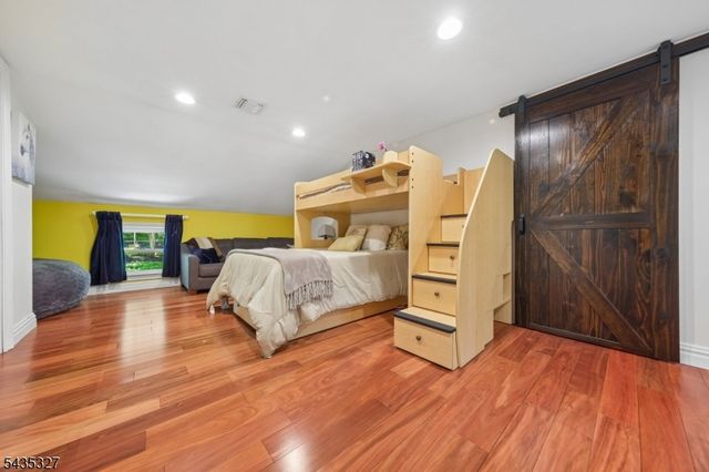 2659 Deer Path, Scotch Plains Twp., NJ 07076
