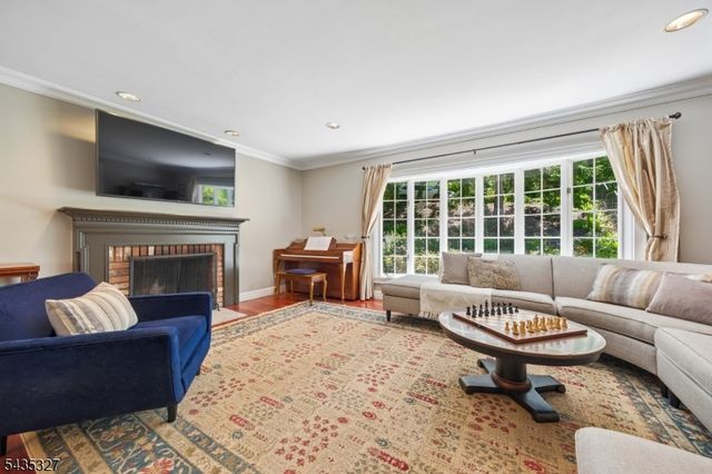2659 Deer Path, Scotch Plains Twp., NJ 07076