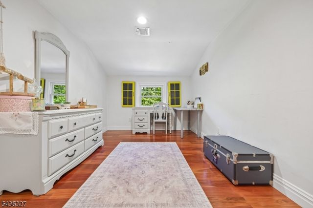 2659 Deer Path, Scotch Plains Twp., NJ 07076