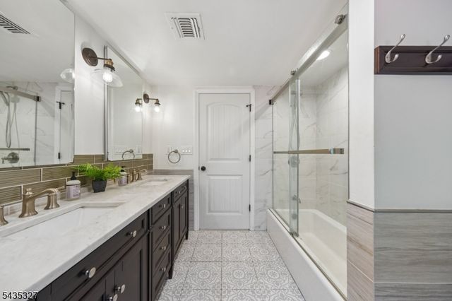 2659 Deer Path, Scotch Plains Twp., NJ 07076