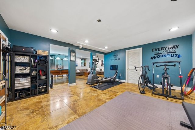 2659 Deer Path, Scotch Plains Twp., NJ 07076