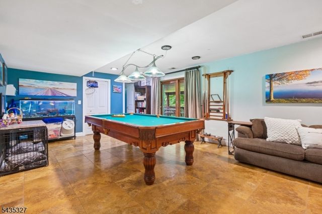 2659 Deer Path, Scotch Plains Twp., NJ 07076