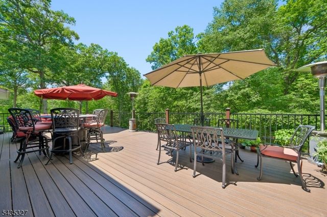 2659 Deer Path, Scotch Plains Twp., NJ 07076
