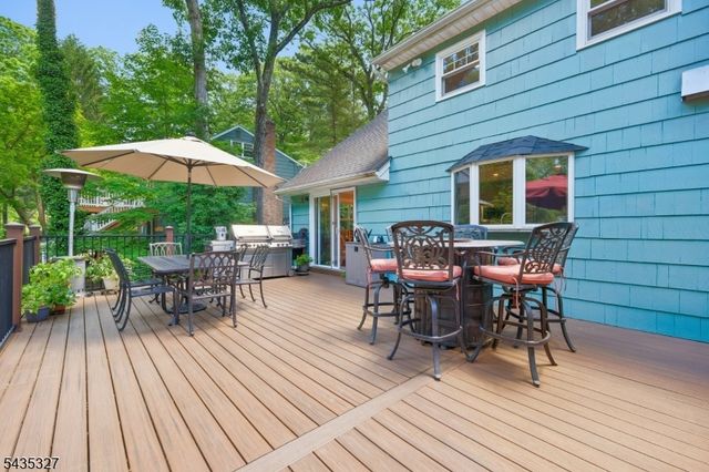 2659 Deer Path, Scotch Plains Twp., NJ 07076