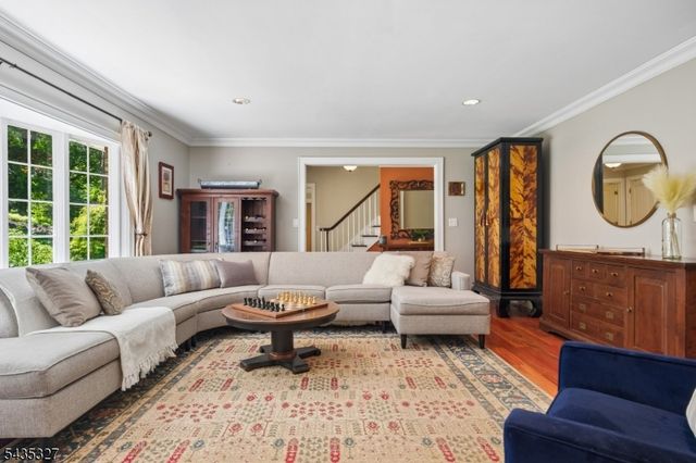 2659 Deer Path, Scotch Plains Twp., NJ 07076