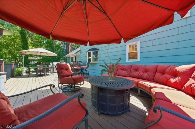 2659 Deer Path, Scotch Plains Twp., NJ 07076