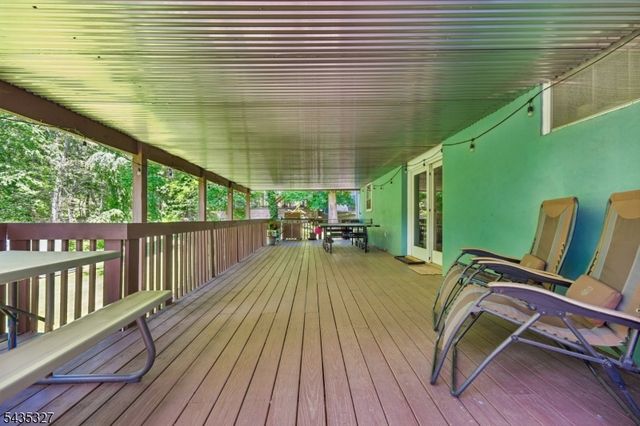 2659 Deer Path, Scotch Plains Twp., NJ 07076