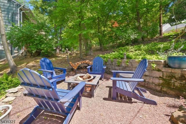 2659 Deer Path, Scotch Plains Twp., NJ 07076