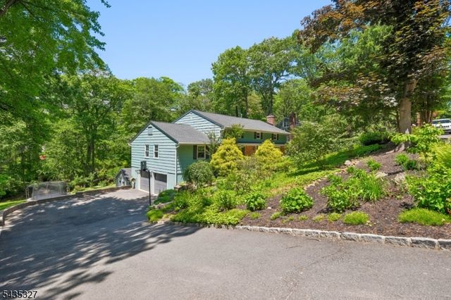 2659 Deer Path, Scotch Plains Twp., NJ 07076
