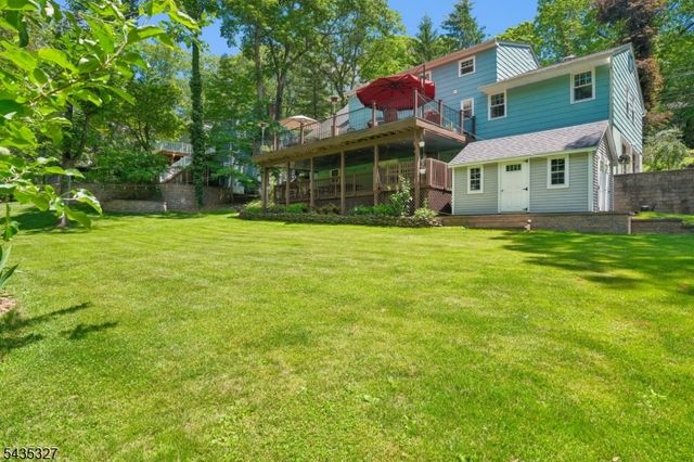 2659 Deer Path, Scotch Plains Twp., NJ 07076