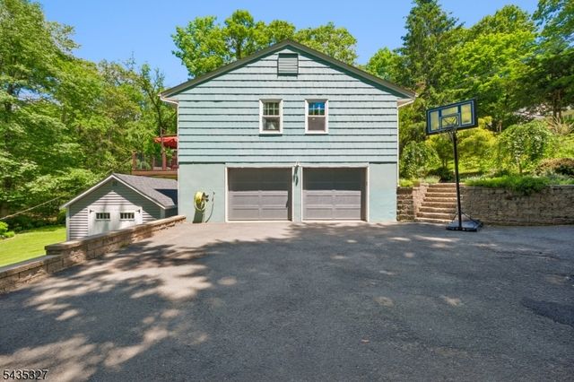 2659 Deer Path, Scotch Plains Twp., NJ 07076