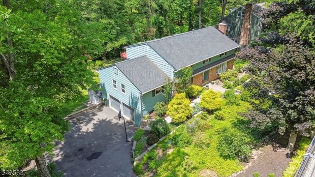 2659 Deer Path, Scotch Plains Twp., NJ 07076