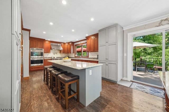 2659 Deer Path, Scotch Plains Twp., NJ 07076