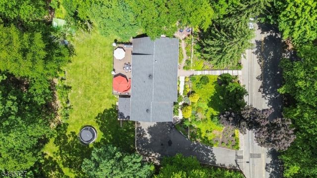 2659 Deer Path, Scotch Plains Twp., NJ 07076