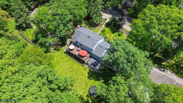 2659 Deer Path, Scotch Plains Twp., NJ 07076