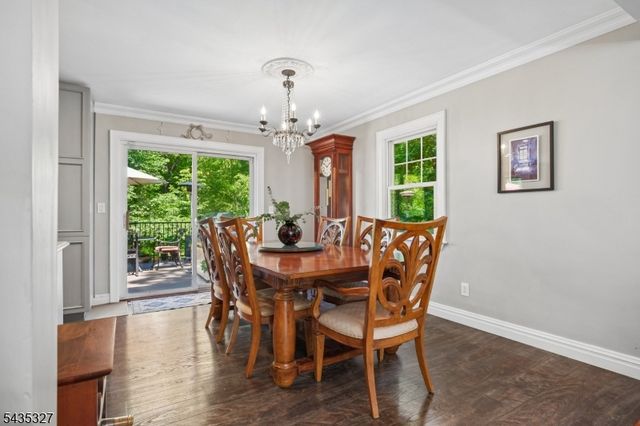 2659 Deer Path, Scotch Plains Twp., NJ 07076
