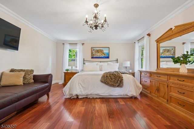2659 Deer Path, Scotch Plains Twp., NJ 07076