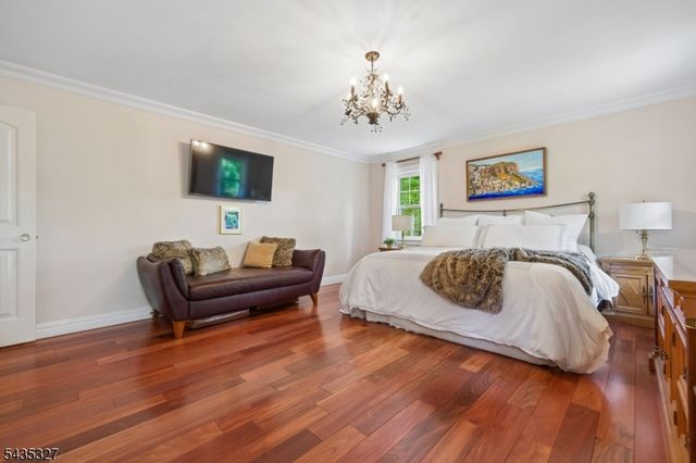 2659 Deer Path, Scotch Plains Twp., NJ 07076