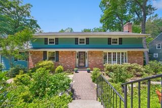 2659 Deer Path, Scotch Plains Twp., NJ 07076