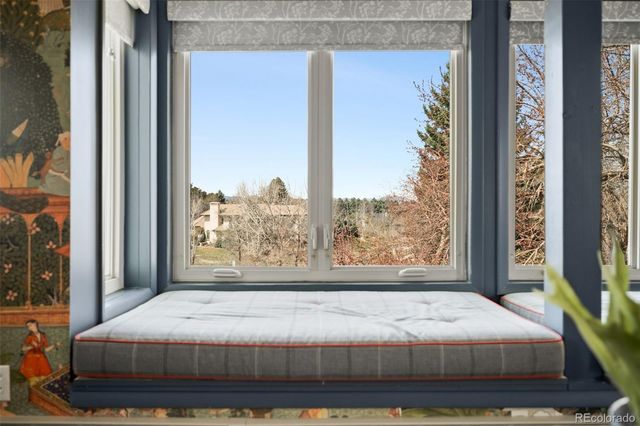 6211 E Orchard Drive, Greenwood Village, CO 80111