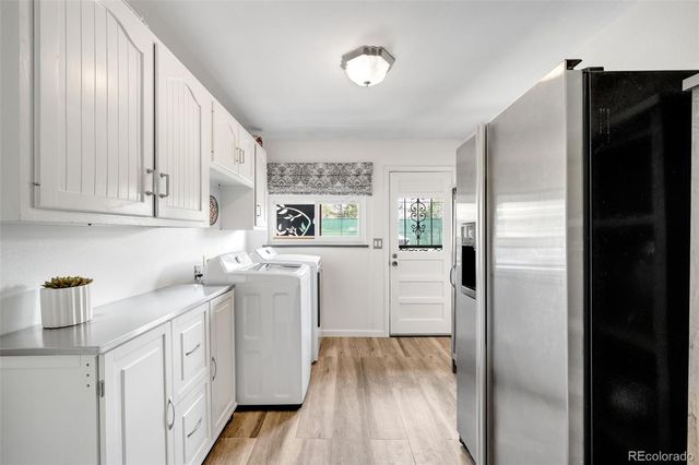 6211 E Orchard Drive, Greenwood Village, CO 80111