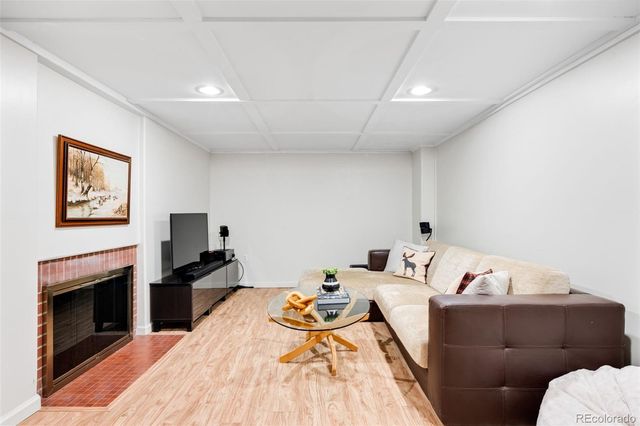 6211 E Orchard Drive, Greenwood Village, CO 80111