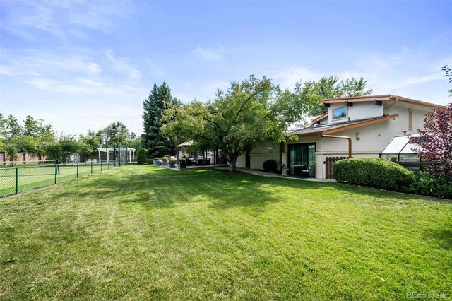 6211 E Orchard Drive, Greenwood Village, CO 80111
