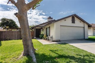 4834 Alta Drive, San Bernardino, CA 92407