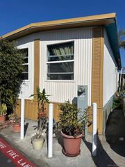 731 G Street D-9, Chula Vista, CA 91911