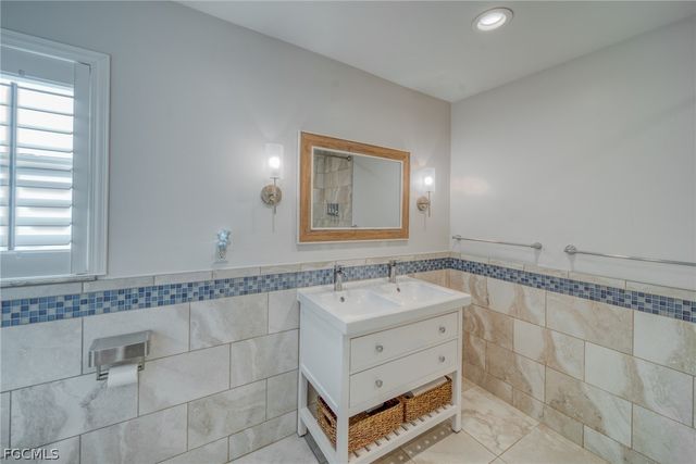 2847 SW 26th PL, Cape Coral, FL 33914