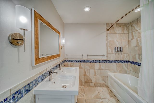 2847 SW 26th PL, Cape Coral, FL 33914