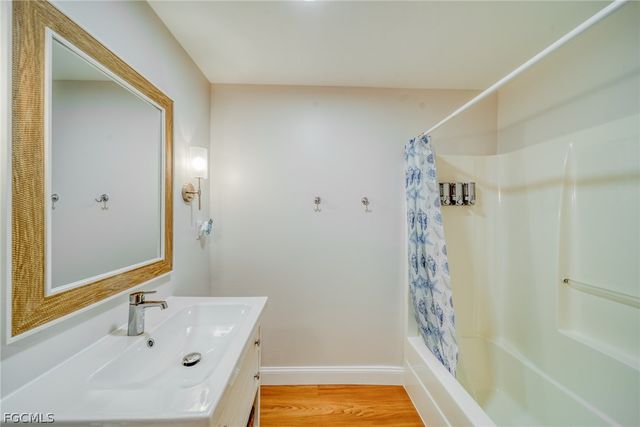 2847 SW 26th PL, Cape Coral, FL 33914