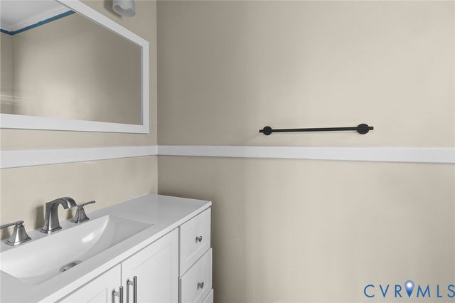 1618 Havenwood Dr, Henrico, VA 23238