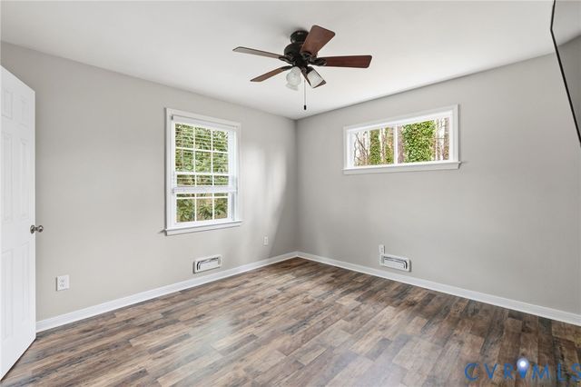 1618 Havenwood Dr, Henrico, VA 23238